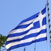 Правительство Греции пообещало не предпринимать новых мер экономии