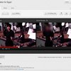 Представлен инструмент для "размытия" лиц на видео в YouTube