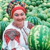 Ученые: Арбуз поможет победить гипертонию