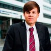 Немецкого студента-экстерната обязали оплатить полный курс обучения