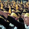"Хезболла" отрицает причастность к теракту в Болгарии