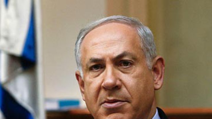 Премьер Израиля: К теракту в Болгарии причастен Иран