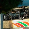 Туроператора предупредили о теракте в Бургасе за час до взрыва