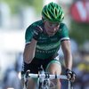Тур де Франс: Вторая победа Воклера