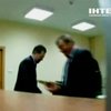 Министр сельского хозяйства Польши ушел в отставку зз-за коррупции