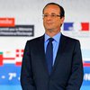 Франция пересматривает свою роль в НАТО