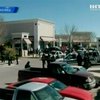 В мексиканском Сан-Франциско-де-Кончос уволились 90% полицейских