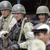 Узбекистан обвинил Кыргызстан в бандитском нападении на пограничников