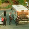 Премьер-министр Болгарии: Автобус с евреями взорвал террорист