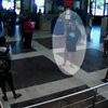 В Болгарии обнародовали видео предполагаемого террориста-смертника