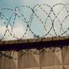 В Черновицкой области на полигоне нашли тело солдата