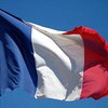 Во Франции введут временный 75%-й налог на роскошь