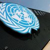 Россия и Китай ветировали западный вариант резолюции СБ ООН по Сирии
