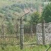 На Буковине обнаружили тело солдата-срочника