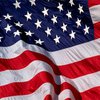 США возложили ответственность за насилие в Сирии на РФ и Китай