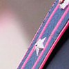 В Черновицкой области милиция завела дело по факту гибели военного