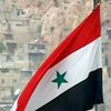В Сирию направляется главный военный советник ООН