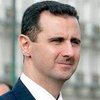 В США считают, что Асад контролирует химическое оружие