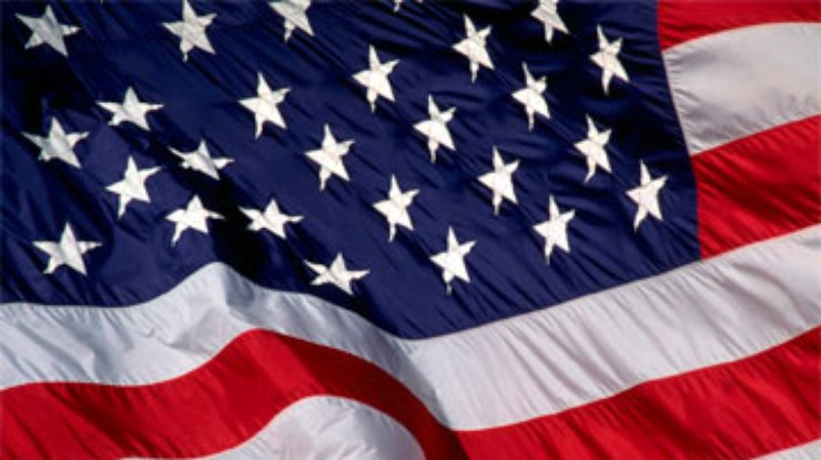 США возложили ответственность за насилие в Сирии на РФ и Китай