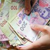 Банки повышают ставки по гривневым депозитам
