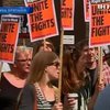 Олимпиаде в Лондоне угрожает забастовка работников транспортной сферы
