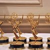 Американская телеакадемия объявила номинантов на "Эмми"