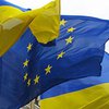 В ЕС обеспокоены избирательным правосудием в Украине