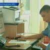 Кировоградскому бизнесмену-стрелку грозит до 7 лет тюрьмы