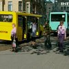 Во Львове разработали правила этикета для водителей общественного транспорта