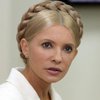 Публичные слушания дела Тимошенко в ЕСПЧ пройдут 28 августа