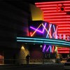 Во Франции отменили премьеру "Бэтмена" из-за трагедии в штате Колорадо