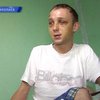 В Николаеве милиционер до полусмерти избил молодого парня