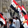 ООН продлила пребывание наблюдателей в Сирии