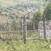 МВД: Погибший в Черновицкой области солдат был задушен