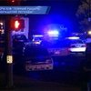 В США мужчина открыл огонь на показе фильма о Бэтмене