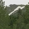 Энтузиасты продолжают поиск золота на Аляске