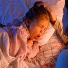 Крупнейшая за полвека вспышка коклюша косит американских детей