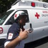 В ДТП на западе Мексики погибло 26 человек