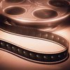 Жюри Одесского кинофестиваля объявило первых победителей