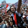 Сирийские оппозиционеры: Дамаск теряет власть