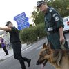 В Болгарии ищут второго подозреваемого по делу о взрыве автобуса
