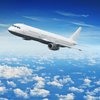 Во Франции отменены более 100 региональных рейсов