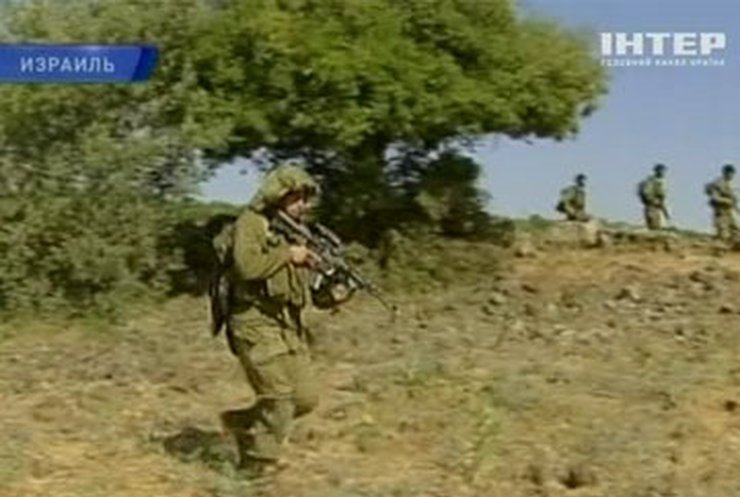 В Израиле ортодоксов обяжут служить в армии
