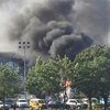 Ответственность за взрыв в Бургасе взяла на себя неизвестная группировка