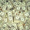 США предоставили Иордании финпомощь для сбежавших сирийцев