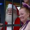 Аляска: Дом Санта Клауса