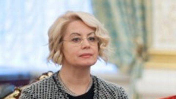 Против племянника Герман возбудили дело - СМИ