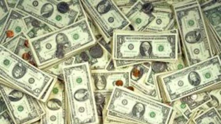США предоставили Иордании финпомощь для сбежавших сирийцев