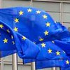 ЕС намерен принять новые санкции против Сирии