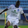 УПЛ, 2-й тур: "Динамо" выиграло киевское дерби